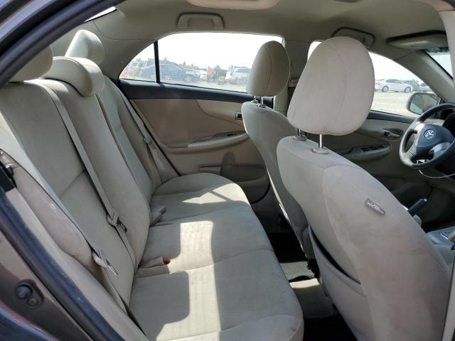 Photo 10 from auction – 2012 TOYOTA COROLLA with VIN 5YFBU4EE4CP023493