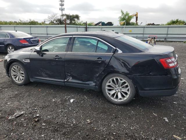 Photo 2 from auction – 2019 FORD TAURUS LIM with VIN 1FAHP2F82KG111740
