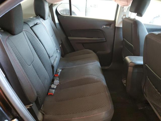 Photo 10 from auction – 2015 CHEVROLET EQUINOX LS with VIN 2GNFLEEK0F6127542