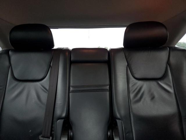 Photo 10 from auction – 2015 LEXUS RX 350 BAS with VIN 2T2BK1BA8FC307909