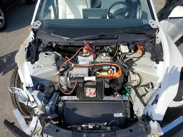 Photo 11 from auction – 2023 TESLA MODEL 3 with VIN 5YJ3E1EA1PF511492