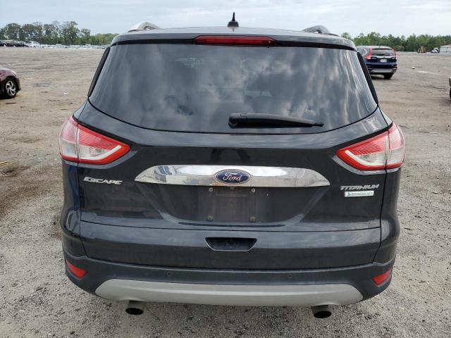 Photo 6 from auction – 2015 FORD ESCAPE TIT with VIN 1FMCU0JXXFUB55391