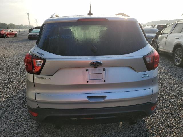 Photo 6 from auction – 2019 FORD ESCAPE SE with VIN 1FMCU0GD6KUA23025