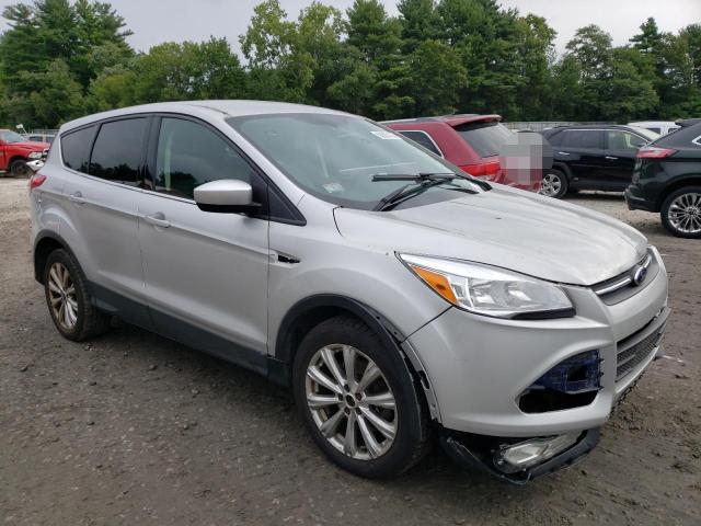 Zdjęcie 4 z aukcji – 2014 FORD ESCAPE SE z VIN 1FMCU9GX2EUC76877