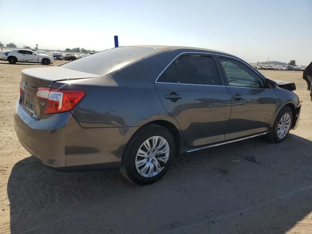 Photo 3 from auction – 2012 TOYOTA CAMRY BASE with VIN 4T4BF1FK6CR184767