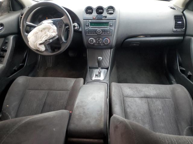 Photo 8 from auction – 2012 NISSAN ALTIMA BAS with VIN 1N4AL2AP9CC232219