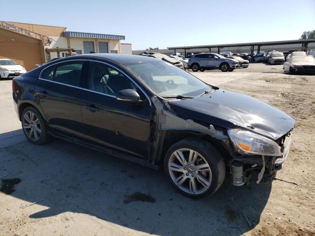 صورة رقم 4 من المزاد - 2012 VOLVO S60 T6 مع VIN YV1902FH2C2117971