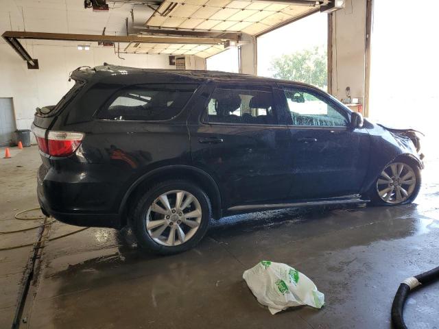 Photo 3 from auction – 2012 DODGE DURANGO CR with VIN 1C4RDJDG2CC104369
