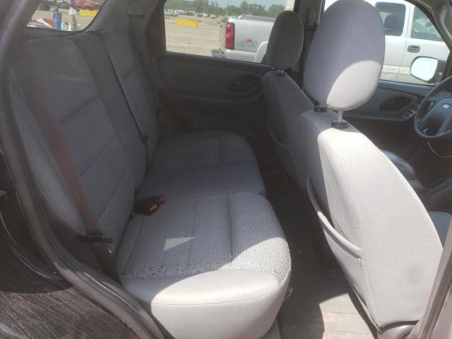 صورة رقم 11 من المزاد - 2005 FORD ESCAPE XLT مع VIN 1FMCU03125DA17271