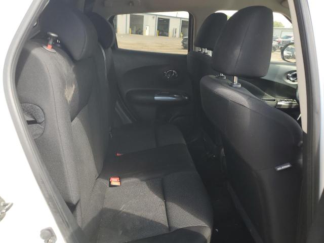 Photo 10 from auction – 2013 NISSAN JUKE S with VIN JN8AF5MR8DT225641