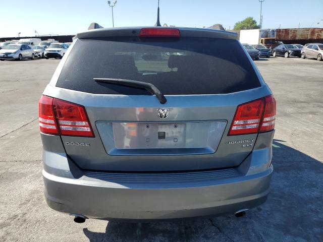Photo 6 from auction – 2010 DODGE JOURNEY SX with VIN 3D4PG5FV8AT110098