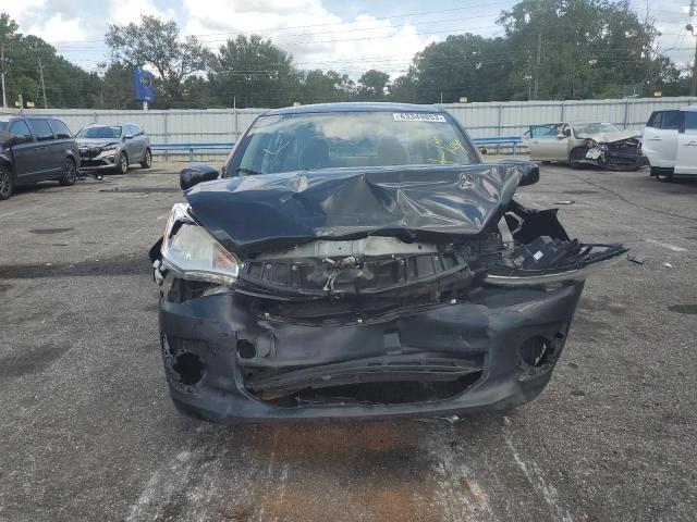 Photo 5 from auction – 2019 MITSUBISHI MIRAGE G4 with VIN ML32F3FJ6KHF06760