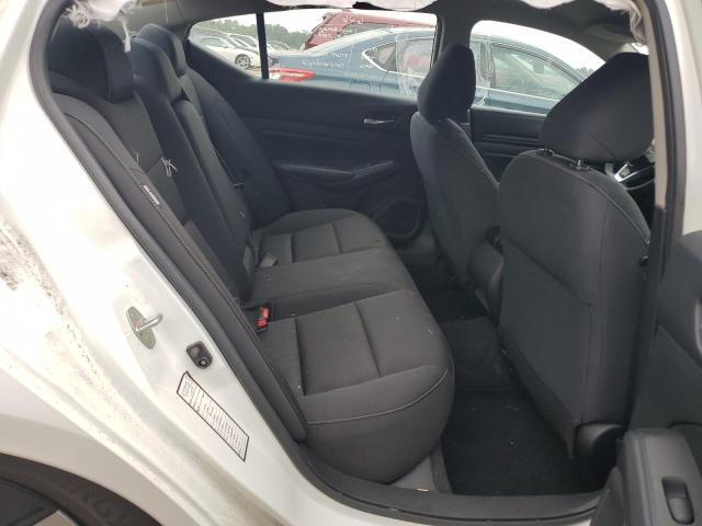 Photo 10 from auction – 2021 NISSAN ALTIMA S with VIN 1N4BL4BV7MN355164