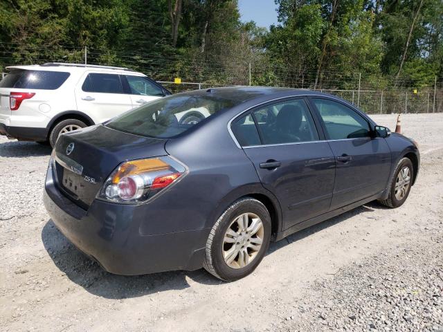 Photo 3 from auction – 2012 NISSAN ALTIMA BAS with VIN 1N4AL2AP8CC156024