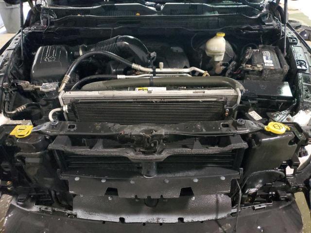 Photo 11 from auction – 2016 RAM 1500 LARAM with VIN 1C6RR7NT1GS172200