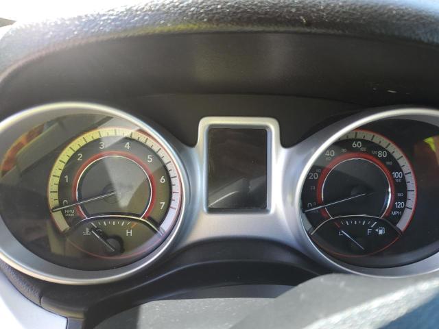 Фото 9 с аукциона – 2012 DODGE JOURNEY SE с VIN 3C4PDCABXCT231919