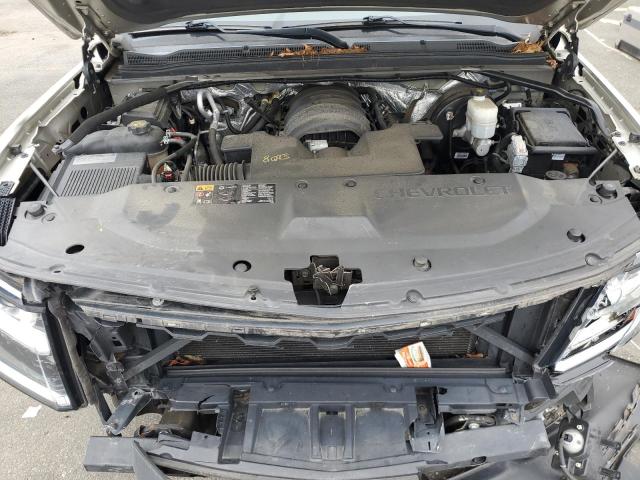 Photo 12 from auction – 2015 CHEVROLET SUBURBAN K with VIN 1GNSKJKC5FR723967