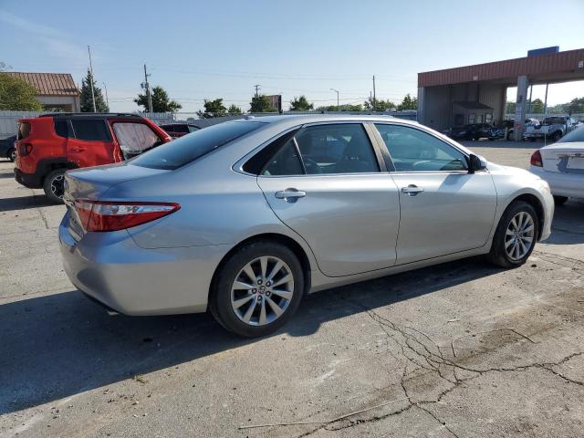 Photo 3 from auction – 2015 TOYOTA CAMRY LE with VIN 4T4BF1FK2FR469311