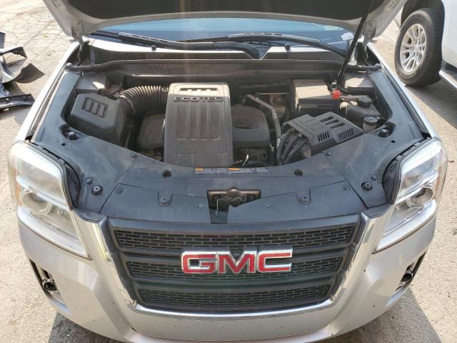 Снимка 11 от търг – 2013 GMC TERRAIN SL с VIN 2GKALSEK6D6356925