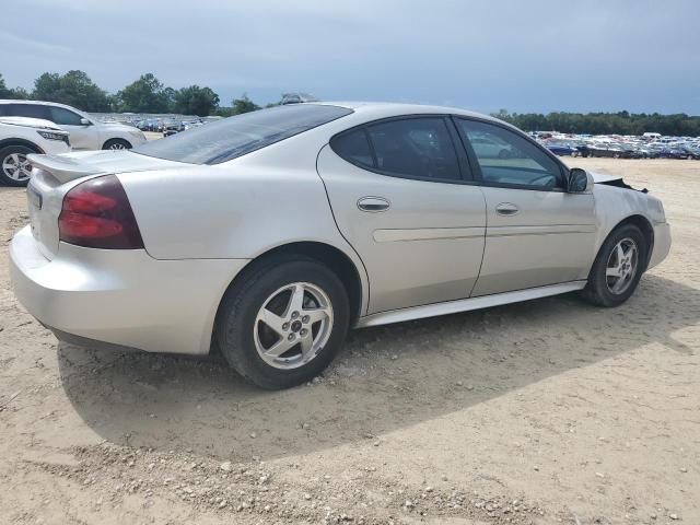 Photo 3 from auction – 2007 PONTIAC GRAND PRIX with VIN 2G2WP552471127690