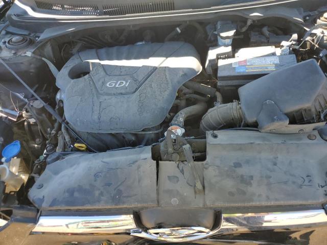 Photo 11 from auction – 2013 HYUNDAI VELOSTER with VIN KMHTC6AD2DU087726