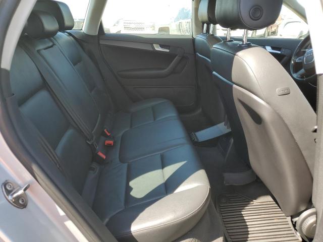 Photo 10 from auction – 2011 AUDI A3 PREMIUM with VIN WAUBEAFM8BA147316