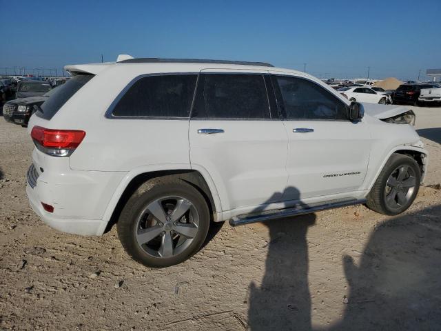 Снимка 3 от търг – 2014 JEEP CEROKEE с VIN 1C4RJECG1EC245843