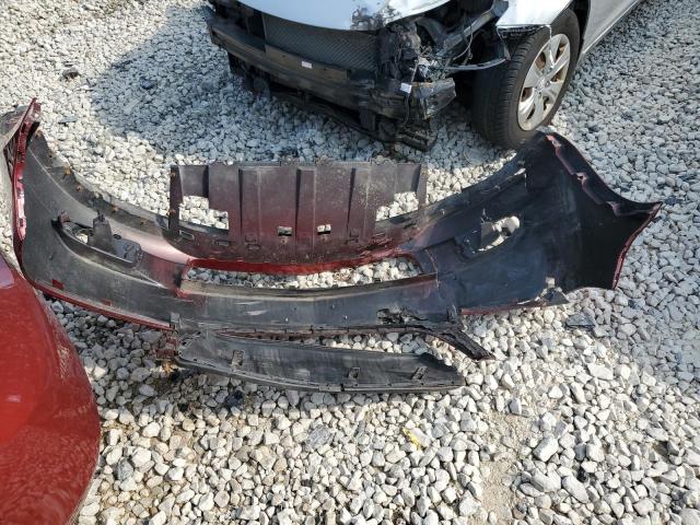 Zdjęcie 12 z aukcji – 2013 BUICK LACROSSE z VIN 1G4GC5E39DF267304