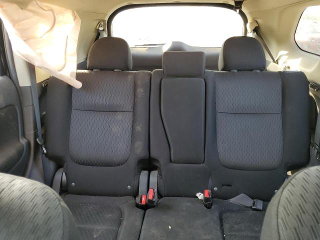 Zdjęcie 10 z aukcji – 2014 MITSUBISHI OUTLANDER z VIN JA4AD2A34EZ008094