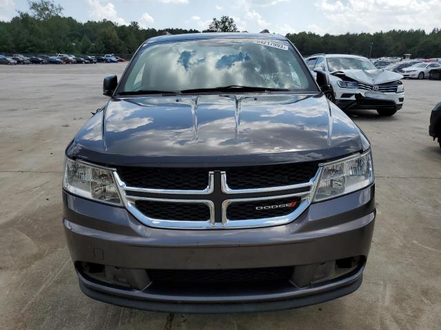Photo 5 from auction – 2017 DODGE JOURNEY SE with VIN 3C4PDCAB1HT564212