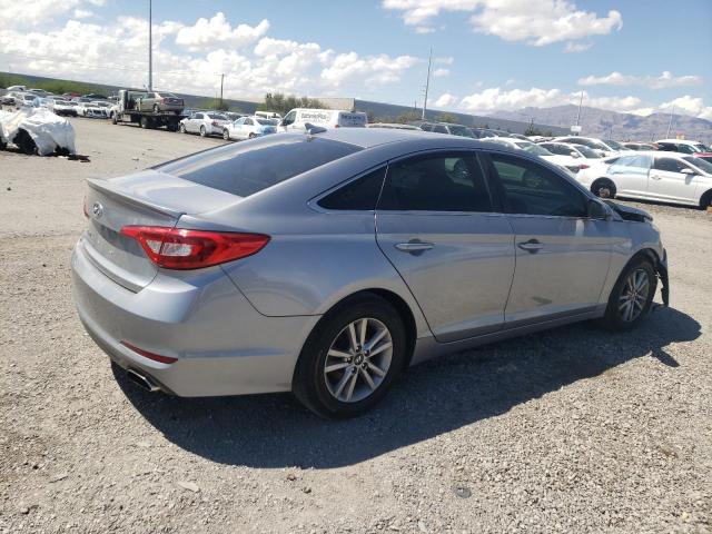 Photo 3 from auction – 2016 HYUNDAI SONATA SE with VIN 5NPE24AF2GH343402