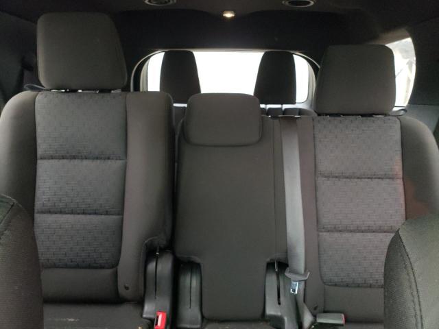 Photo 10 from auction – 2013 FORD EXPLORER X with VIN 1FM5K8D80DGB13681