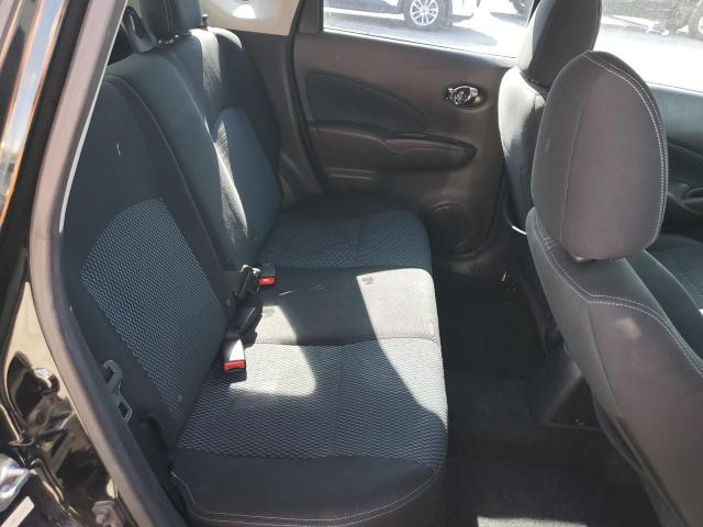 Photo 10 from auction – 2014 NISSAN VERSA NOTE with VIN 3N1CE2CP3EL360072