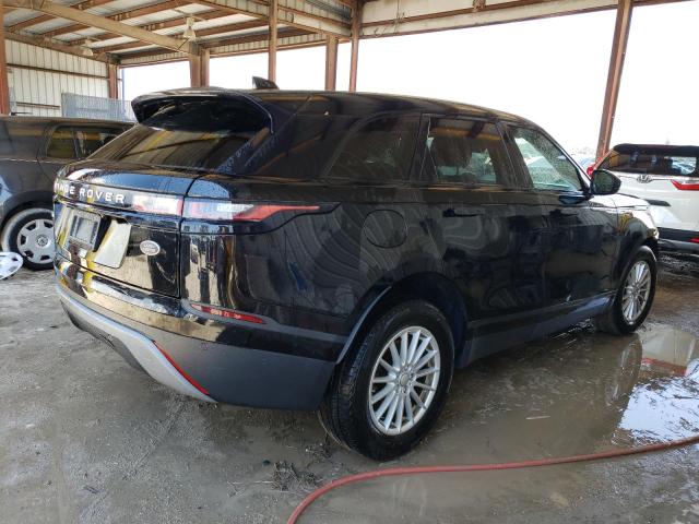 Zdjęcie 3 z aukcji – 2019 LAND ROVER RANGE ROVE z VIN SALYA2EXXKA210970