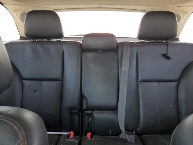 Photo 10 from auction – 2014 FORD EDGE LIMIT with VIN 2FMDK3KC0EBB38353
