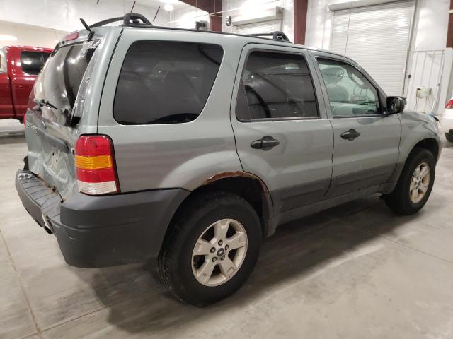 Photo 3 from auction – 2006 FORD ESCAPE with VIN 1FMYU93196KA28274