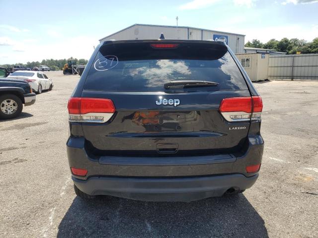 Photo 6 from auction – 2015 JEEP GRAND CHER with VIN 1C4RJEAG2FC793032
