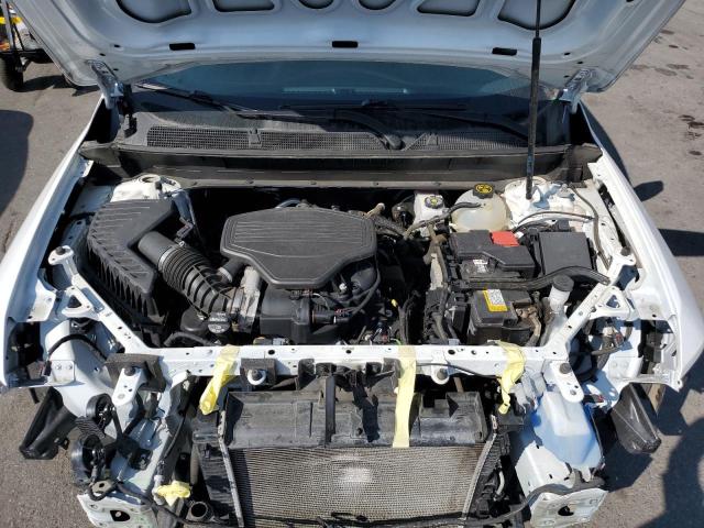 Photo 11 from auction – 2020 GMC ACADIA SLE with VIN 1GKKNRLS5LZ136902