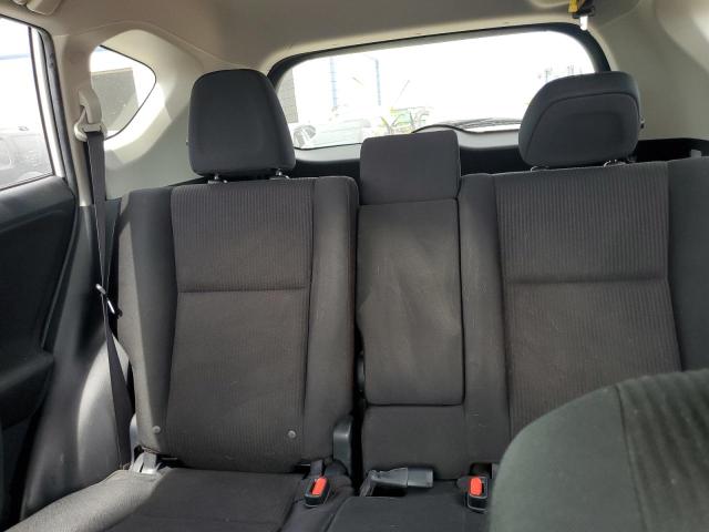 Photo 10 from auction – 2018 TOYOTA RAV4 LE with VIN JTMZFREV3JJ197983