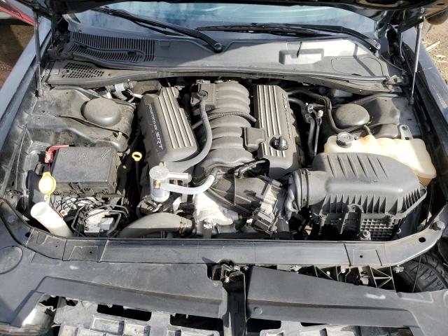 Photo 11 from auction – 2016 DODGE CHALLENGER with VIN 2C3CDZFJ8GH153189