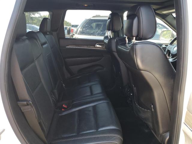 Photo 11 from auction – 2015 JEEP GRAND CHER with VIN 1C4RJECG0FC792913