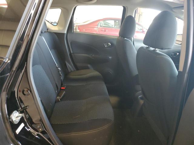 Photo 10 from auction – 2014 NISSAN VERSA NOTE with VIN 3N1CE2CP9EL359511