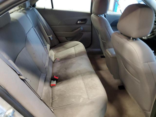 Photo 10 from auction – 2016 CHEVROLET MALIBU LIM with VIN 1G11A5SA0GU123491