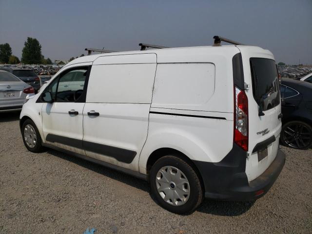 Photo 2 from auction – 2016 FORD TRANSIT CO with VIN NM0LS7E73G1240697