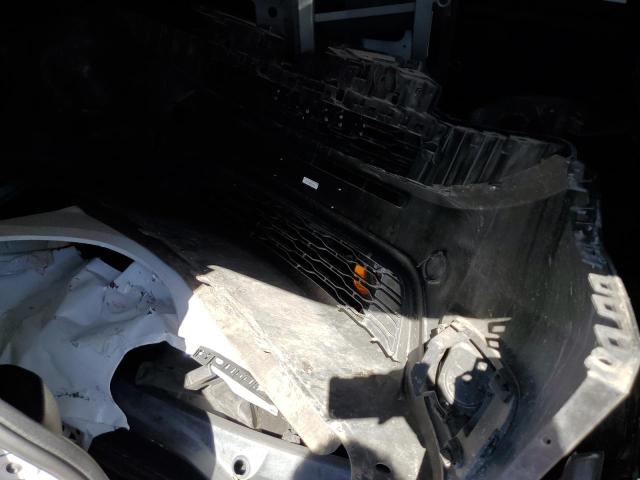 Photo 12 from auction – 2019 RAM PROMASTER with VIN ZFBHRFAB8K6M41048