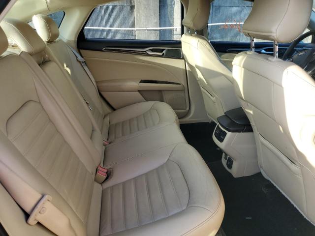 Photo 10 from auction – 2016 FORD FUSION SE with VIN 3FA6P0H9XGR121482