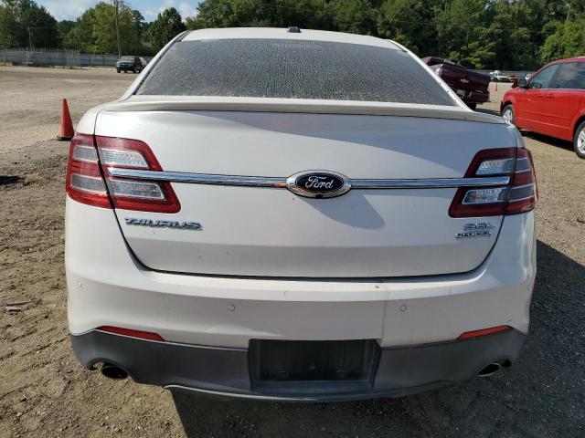 Фото 6 с аукциона – 2014 FORD TAURUS SEL с VIN 1FAHP2E88EG132940