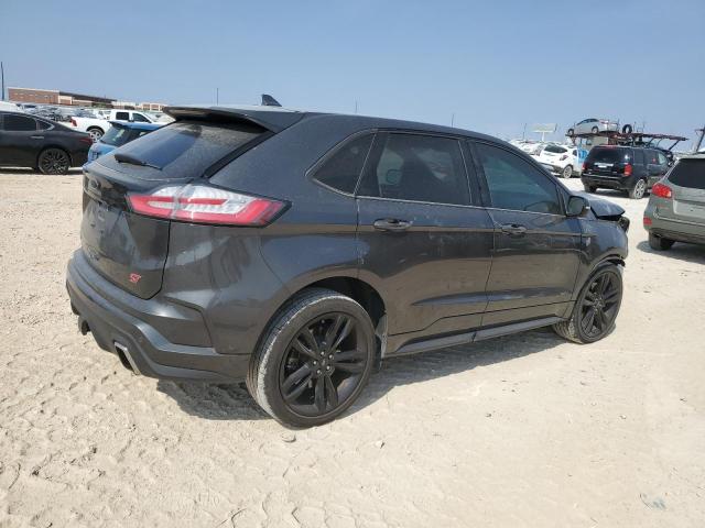 Снимка 3 от търг – 2019 FORD EDGE ST с VIN 2FMPK4AP0KBC46829