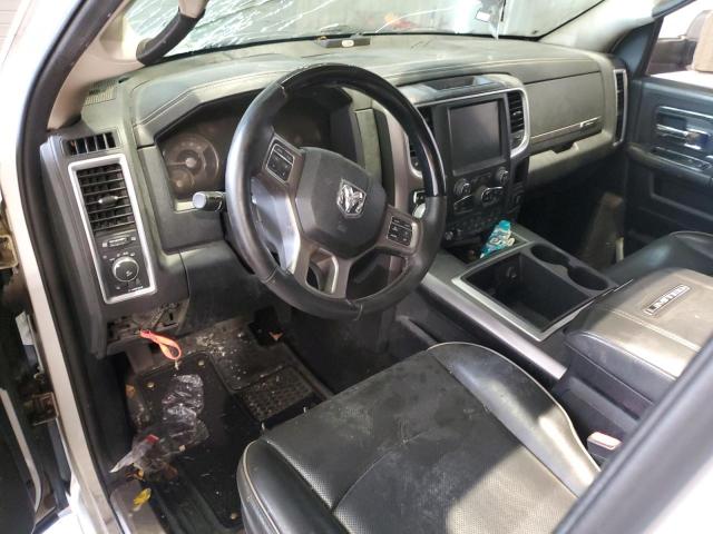 Photo 8 from auction – 2015 RAM 1500 LONGH with VIN 1C6RR7WM0FS724355