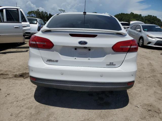 Photo 6 from auction – 2015 FORD FOCUS SE with VIN 1FADP3F25FL208038